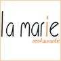 La Marie Restaurante La Marie Restaurante