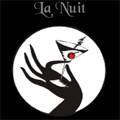 La Nuit