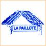 La Paillote Restaurante