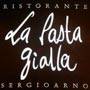 La Pasta Gialla - Shopping West plaza La Pasta Gialla - Shopping West plaza