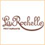 La Rochelle La Rochelle