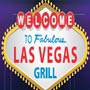 Las Vegas Grill Guia BaresSP
