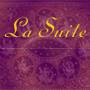 La Suite - Espaço Chakras La Suite - Espaço Chakras