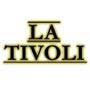 La Tivoli Restaurante Guia BaresSP