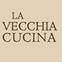 La Vecchia Cucina La Vecchia Cucina