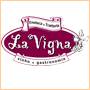 La Vigna 