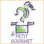 Le Petit Gourmet