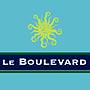 Le Boulevard Le Boulevard