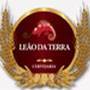 Cervejaria Leão da Terra Cervejaria Leão da Terra
