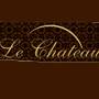 Le Chateau