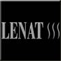 Lenat