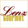 Lenz Gourmet