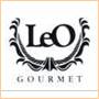 LeO Gourmet Buffet Guia BaresSP