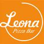 Leona Pizza Bar Guia BaresSP
