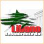 Restaurante do Líbano Guia BaresSP