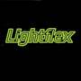 Lightflex