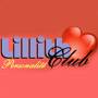Lillith Club Lillith Club