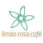 Limão Rosa Café Guia BaresSP