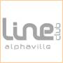 Line Club Line Club