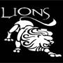 Club Lions