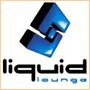 Liquid Lounge  Guia BaresSP