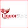 Liquor Store Guia BaresSP