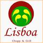 Bar Lisboa Chopp & Grill Guia BaresSP