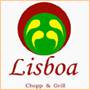 Bar Lisboa Chopp & Grill Bar Lisboa Chopp & Grill