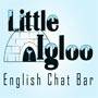 Little Igloo Little Igloo