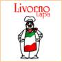 Livorno Lapa Guia BaresSP