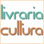 Livraria Cultura - Market Place Shopping