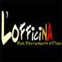 L´officina