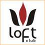 Loft Club Guia BaresSP
