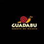 Guadabu 