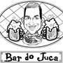 Bar do Juca Guia BaresSP