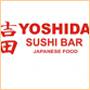 Yoshida Sushi Bar Guia BaresSP