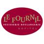 Pâtisserie & Boulangerie Le Fournil Guia BaresSP