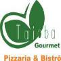 Taioba Gourmet Pizzaria Veggie Guia BaresSP