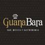Bar Guanabara