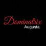 Dominatrix Augusta Dominatrix Augusta