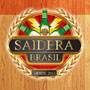 Saidera Brasil