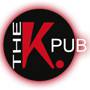 The K Pub  Guia BaresSP