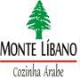 Monte Líbano Guia BaresSP