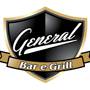 General Bar&Grill Guia BaresSP