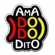 Amadododito Espaço Cênico Amadododito Espaço Cênico