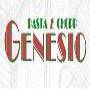 Genésio Pasta e Chopp