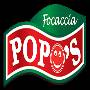 Popo's Focaccia Popo's Focaccia