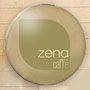 Zena Caffé - Itaim