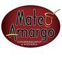 Mate Amargo Mate Amargo