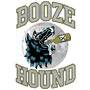 Booze Hound Bar Guia BaresSP